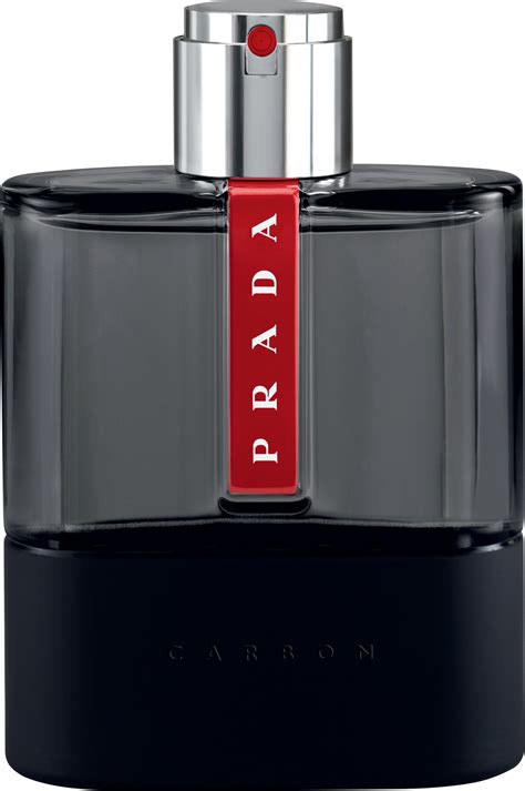 new Prada for men